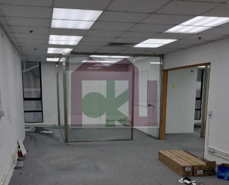 Billion Trade Centreのブル或物件の写真